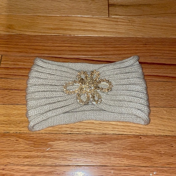 Call It Spring Accessories - Call it Spring headscalf